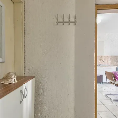 Veruda Porat