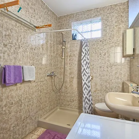 Apartment Veruda Porat