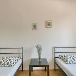 Appartement Veruda Porat *