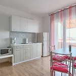 Veruda Porat Appartement *