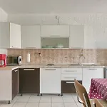 Appartement Veruda Porat Pula
